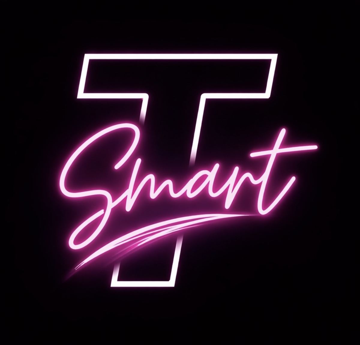 Technicolour Smart Repair logo