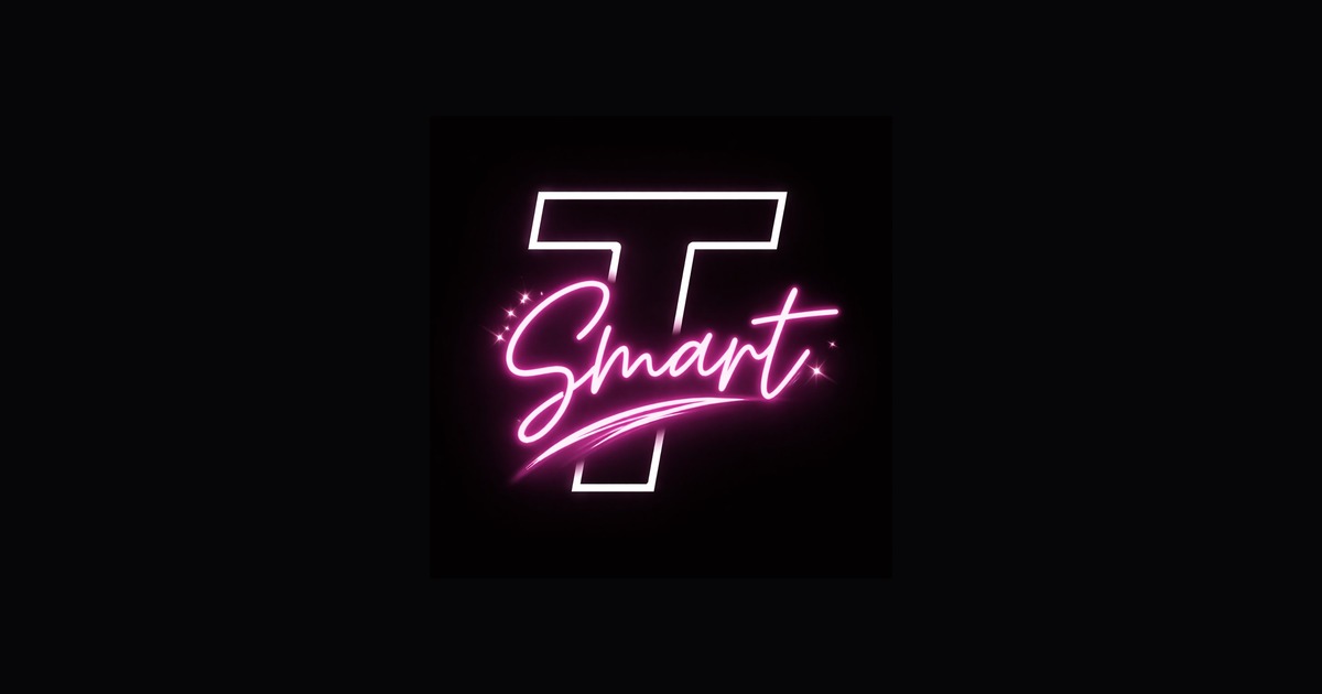 Technicolour Smart Repair